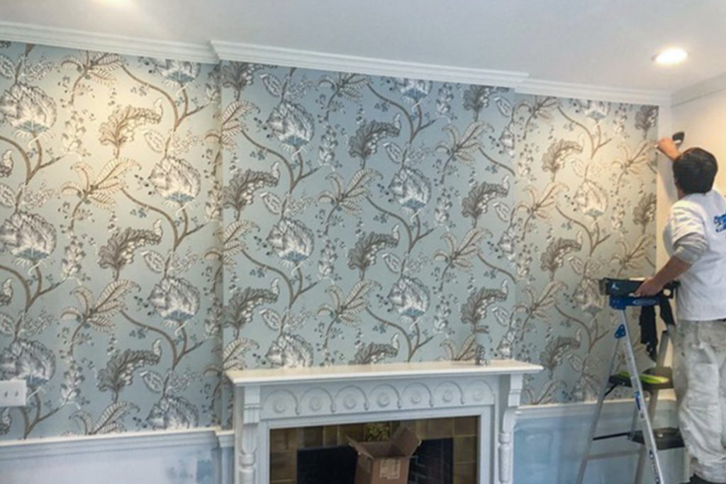 Castle-Complements-Painting-Wallpaper-Installation-Header1200-1024x683
