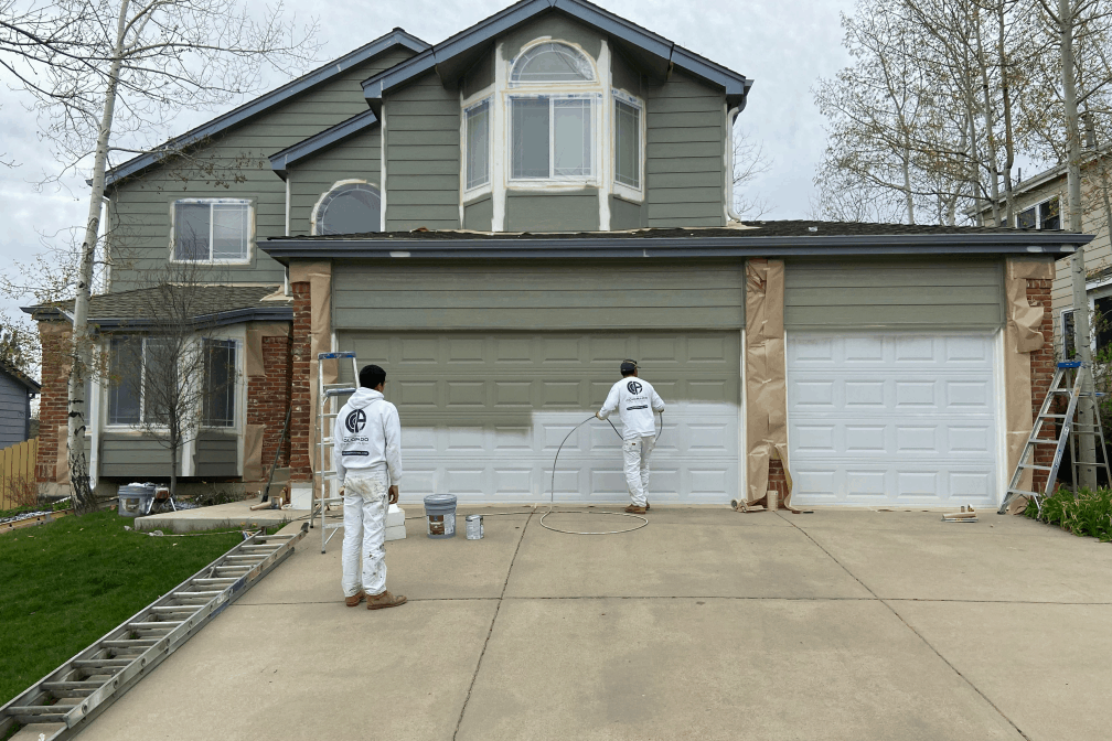 Exterior-home-painting-24