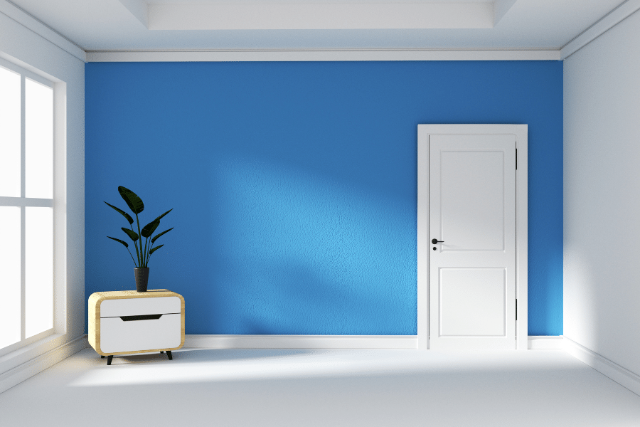 paint-room-size-sharperimpressions-blog
