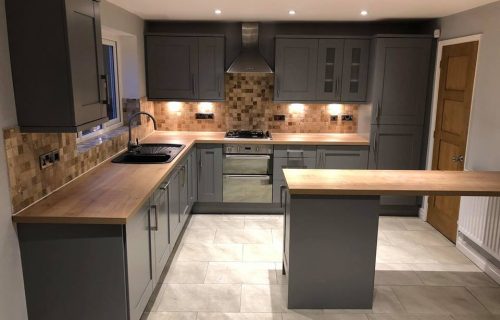 26814830_1984971965109771_2298620580218658854_n-1