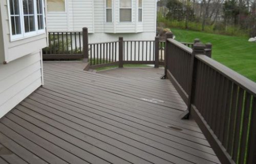 98338f744c3d56781a69013c19deb02d