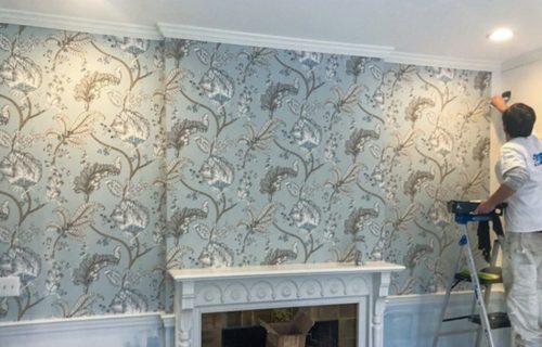 Castle-Complements-Painting-Wallpaper-Installation-Header1200-1024x683