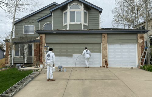 Exterior-home-painting-24