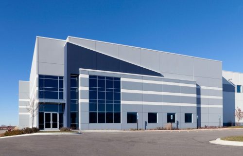 commercial-painting-fanatics-1-scaled