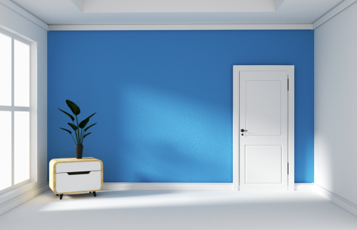 paint-room-size-sharperimpressions-blog